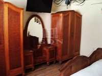 Isaszeg Családi ház