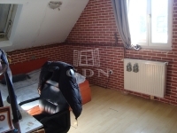 Isaszeg Családi ház