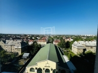 Budapest XV. kerület Lakás (panel)