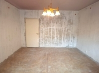 Budapest VIII. kerület Lakás (panel)