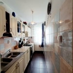 Budapest XIX. kerület Lakás (panel)