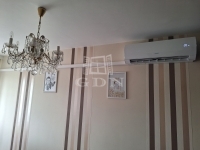 Budapest XV. kerület Lakás (panel)