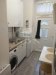 Budapest XIII. kerület Lakás (téglaépítésű)