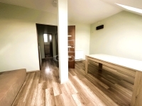 Kaposvár Lakás (téglaépítésű)