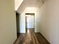 Kaposvár Lakás (téglaépítésű)