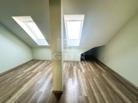 Kaposvár Lakás (téglaépítésű)