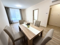 Kaposvár Lakás (téglaépítésű)