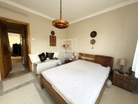 Kaposvár Lakás (téglaépítésű)