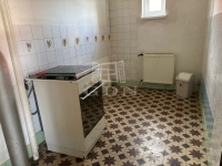 Komárom Családi ház