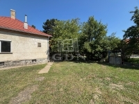 Komárom Családi ház