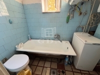 Komárom Családi ház