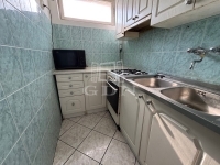 Komárom Családi ház