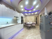 Budapest XVIII. kerület Családi ház