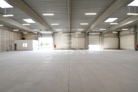 Székesfehérvár Raktár