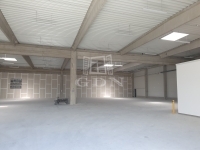 Székesfehérvár Ipari terület