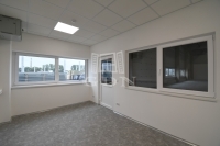 Székesfehérvár Ipari terület