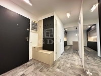 Székesfehérvár Lakás (téglaépítésű)