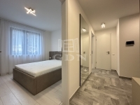 Székesfehérvár Lakás (téglaépítésű)