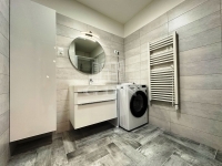 Székesfehérvár Lakás (téglaépítésű)