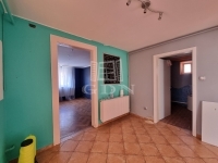 Székesfehérvár Családi ház