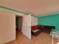 Székesfehérvár Családi ház