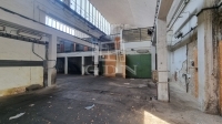Székesfehérvár Raktár