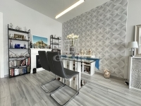 Székesfehérvár Lakás (téglaépítésű)