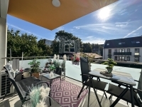 Székesfehérvár Lakás (téglaépítésű)