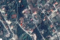 Sukoró Telek