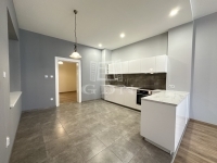 Székesfehérvár Lakás (téglaépítésű)