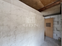 Székesfehérvár Családi ház