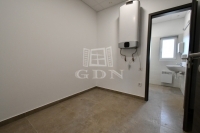 Székesfehérvár Raktár