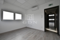 Székesfehérvár Raktár