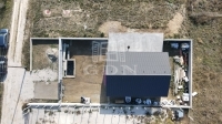 Csór Családi ház