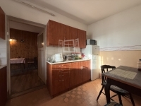 Székesfehérvár Családi ház