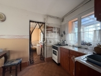 Székesfehérvár Családi ház