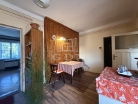 Székesfehérvár Családi ház