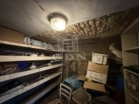 Székesfehérvár Családi ház