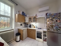 Székesfehérvár Családi ház