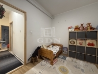 Székesfehérvár Családi ház