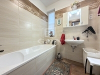 Székesfehérvár Lakás (téglaépítésű)