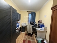 Székesfehérvár Családi ház