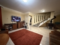 Székesfehérvár Családi ház