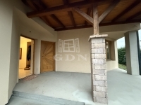 Székesfehérvár Családi ház