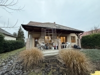 Székesfehérvár Családi ház