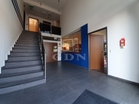 Székesfehérvár Raktár