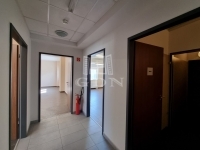 Székesfehérvár Raktár