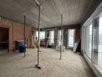 Székesfehérvár Családi ház