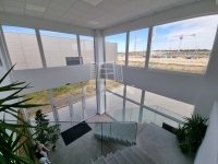 Székesfehérvár Raktár