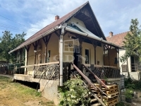 Pákozd Nyaraló